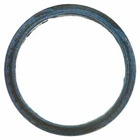 Exhaust Pipe Flange Gasket Fel-pro 9587 New. Price: $17.71.