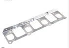 Exhaust Manifold Gasket For Gm Isuzu 97350317 4JB1 / 4JG1 4JG2 4JA1 MD70 New. Price: $60.00.