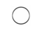 Vr Gaskets 21ND94K Exhaust Fits 1994-2012 Nissan Pathfinder New. Price: $19.11.