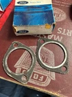 Nos Ford C5TZ-9450-A 1965-1967 Series Trucks 352 390 Exhaust Flange Gaskets New. Price: $15.00.