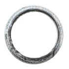 Fel Pro Exhaust Pipe Flange Gasket 61667 New. Price: $18.80.