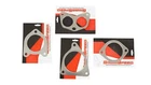 Grimmspeed Exhaust Set (4 Gaskets) For 2022+ Subaru Wrx New. Price: $99.00.