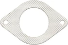 Exhaust Pipe Flange Gasket Victor Reinz 71-14060-00 New. Price: $30.99.