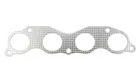 Cometic C14007-064 Exhaust Manifold Gasket New. Price: $31.30.