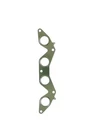 Mahle MS19345 Exhaust Manifold Gasket Honda Civic (2001-2005) New. Price: $12.00.