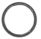 Catalytic Converter Gasket Ap Exhaust 8473 New. Price: $25.99.