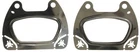 Exhaust Manifold Gasket Set Mahle MS19877 New. Price: $18.80.