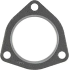 Exhaust Pipe Flange Gasket For Phaeton, Ii, Caprice, Impala+more 71-13645-00 New. Price: $19.22.