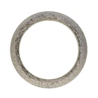 Ajusa 01273800 Gasket Exhaust Pipe New. Price: $431.12.