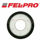Fel-pro Rear Engine Crankshaft Seal Kit For 2006-2007 Bmw 525XI 3.0L L6 Mh New. Price: $85.14.