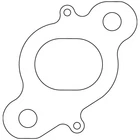 Cometic C4523 Exhaust Manifold Gasket Set New. Price: $48.17.