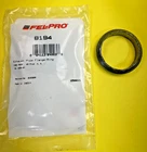 8194 Felpro Exhaust Flange Gasket New Sb Chevy And Ford. Price: $9.99.