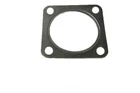 Exhaust Flange Itm 09-52120 New. Price: $32.59.