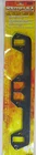 Remflex 6003 Exhaust Header Gasket Set Square Port Graphite New. Price: $40.16.