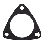 Fel Pro 61859 Catalytic Converter Gasket New. Price: $27.33.
