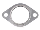 Exhaust Pipe Flange Gasket Ap 8290 New. Price: $10.95.