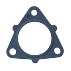 Fel Pro 61801 Exhaust Pipe Flange Gasket New. Price: $63.50.