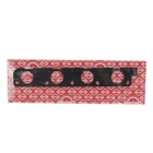 Elring Exhaust Manifold Gasket 150.860 For Audi A3 A4 A5 Vw Cc Eos Jetta 2.0L L4 New. Price: $10.08.