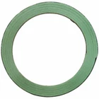 Exhaust Pipe Flange Gasket Fel-pro 61039 New. Price: $9.78.