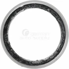 Victor Reinz Exhaust Pipe Flange Gasket 711431400 90324048 New. Price: $25.72.