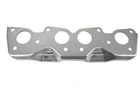 Exhaust Manifold Itm 09-50723 New. Price: $29.15.