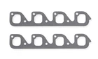 Hooker Headers 10877HKR Super Competition Gasket New. Price: $46.54.