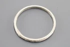 Porsche Macan 95B Exhaust Gasket 5C0.253.115.A 5C0253115A Neu. Price: $28.72.