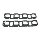 Jba Racing Headers 063-1965 Exhaust Gasket New. Price: $61.99.
