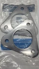 BC3Z-6N640-A Oem Ford 2PCS New. Price: $10.25.