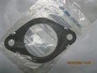 Genuine Ford Oem 5L8Z-9450-CA Gasket New. Price: $10.79.