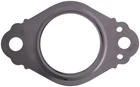 Mahle Catalytic Converter Gasket For Mitsubishi F32136 New. Price: $12.28.
