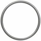 Exhaust Pipe Flange Gasket Fel-pro 60811 New. Price: $13.88.