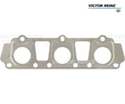 Gasket, Exhaust Manifold Victor Reinz 71-36103-00 For Audi A6 Neu. Price: $19.57.