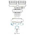 Fel-pro 260-1446 Engine Gasket Set Full New. Price: $98.77.