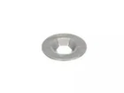 Genuine Ford Grille Emblem Nut -W708203-S437M New. Price: $8.40.
