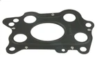 Elring 586.331 Bmw X1 (F48) 1.5 2015-2022 Turbocharger Gasket Nuovo. Price: $28.01.