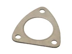 Elring 61DF77J Exhaust Pipe To Manifold Gasket Fits 1992-1995 Porsche 968 New. Price: $18.70.