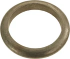 Exhaust Pipe Flange Gasket-oes Autopart Intl 2107-49204 New. Price: $5.22.