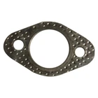 For Bmw Z3 1999-2000 Brexhaust 256-1181 Pipe Flange Gasket New. Price: $12.40.