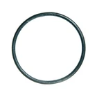 Ford Five Hundred 2005-2007 Fel-pro 61402 Exhaust Pipe Flange Gasket New. Price: $14.51.