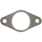 Exhaust Pipe Flange Gasket Manifold To Front Fel-pro For 1996 Isuzu Hombre New. Price: $25.92.