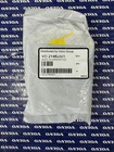 Genuine Oem Volvo Mack Exhaust Manifold Gaskets 21482601 Pack Of New. Price: $74.00.