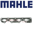 Mahle MS19467 Exhaust Manifold For 97128 12794952 Gaskets Sealing Qb New. Price: $24.62.