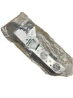 Genuine Jaguar Part. AJ814038. Rh Exhaust Manifold Gasket. 3.0L V6 Super. New. Price: $49.49.