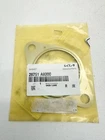 Genuine Kia Rear Muffler Gasket 28751 A9200 Used. Price: $17.49.