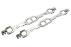 Cometic C5895-030 Header Gasket 1.520 X 1.510 In Port Mls Pair New. Price: $42.47.
