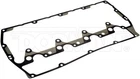 Dorman (oe Solutions) 263-201 Gaskets Oem New. Price: $45.78.