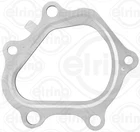 Elring 534.330 Gasket, Charger For Volvo Neu. Price: $22.41.