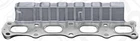 Gasket, Exhaust Manifold Elring 090.650 Neu. Price: $55.99.