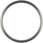 Catalytic Converter Gasket Victor Reinz 71-15165-00 New. Price: $31.99.
